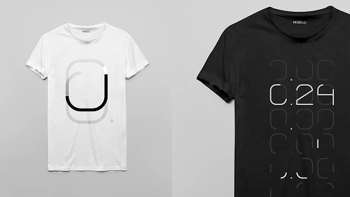 branding