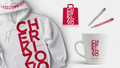 branding